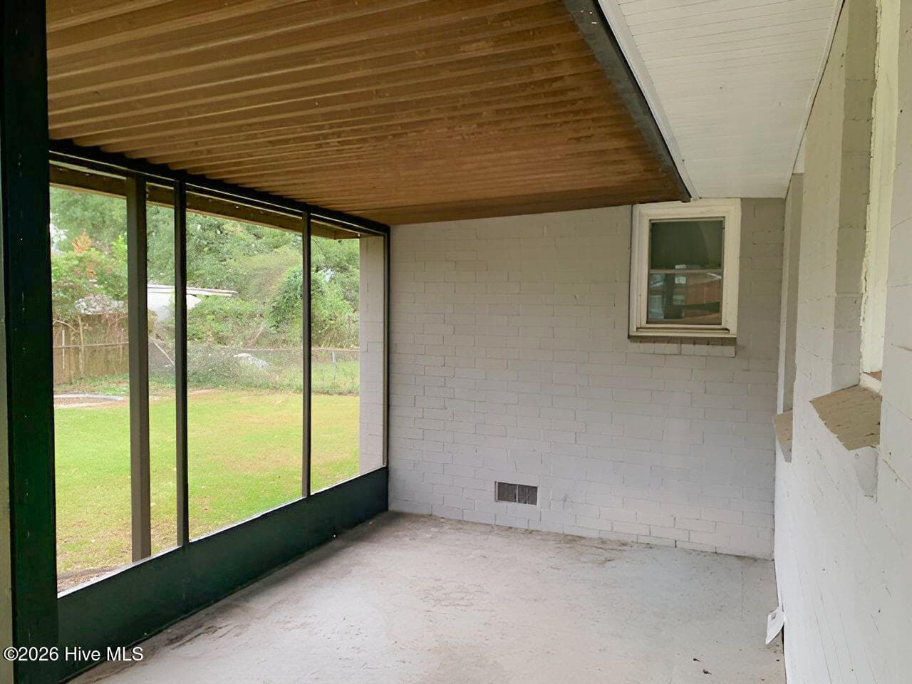 Single Family Residence at 1518 Dade Street, Augusta, GA 30904, photo 13 of 17