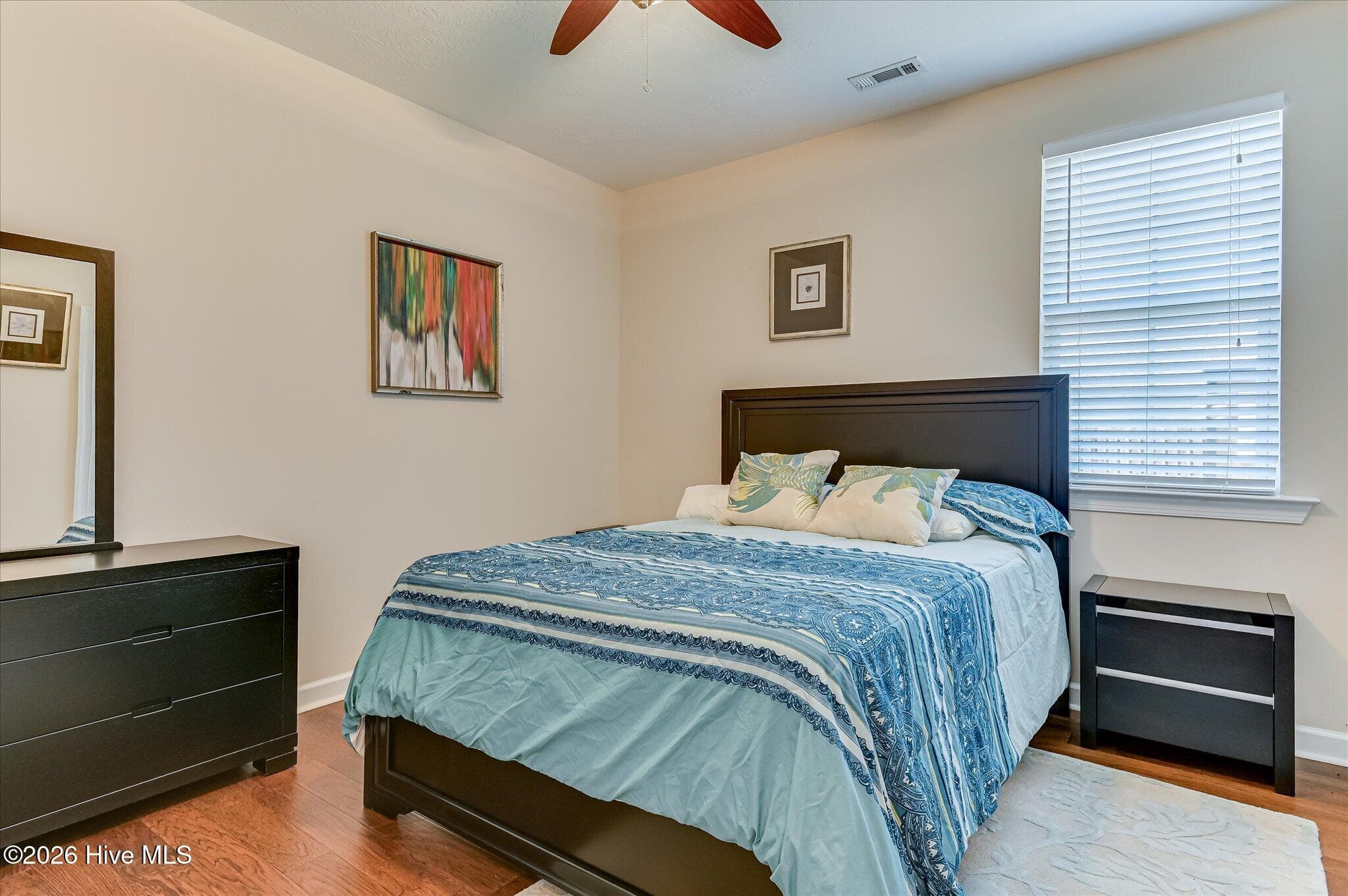 Single Family Residence at 2072 Manchester Street, Beech Island, SC 29842, photo 44 of 62