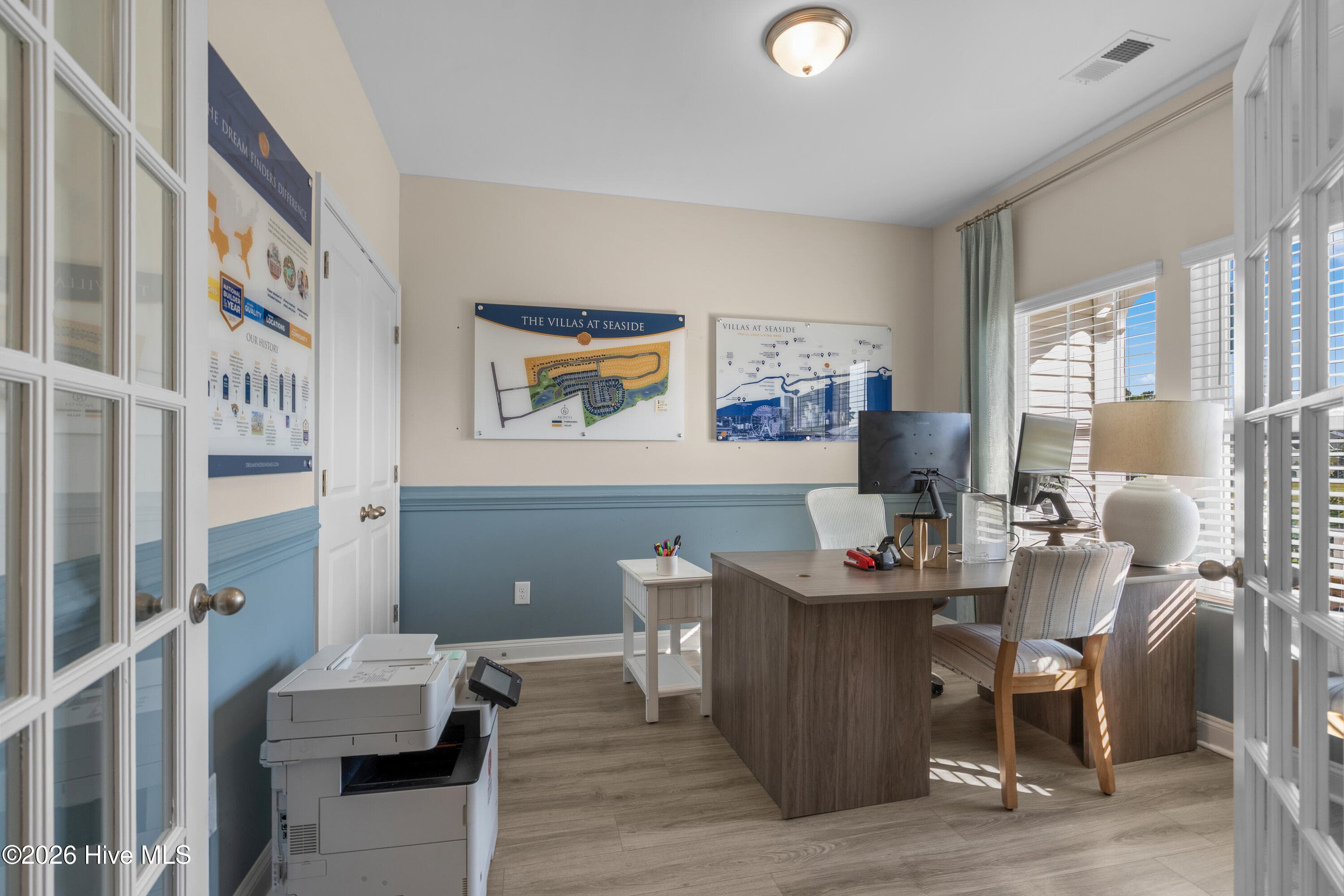 Townhouse at 136a Arnette Drive SW 17a, Ocean Isle Beach, NC 28469, photo 6 of 24