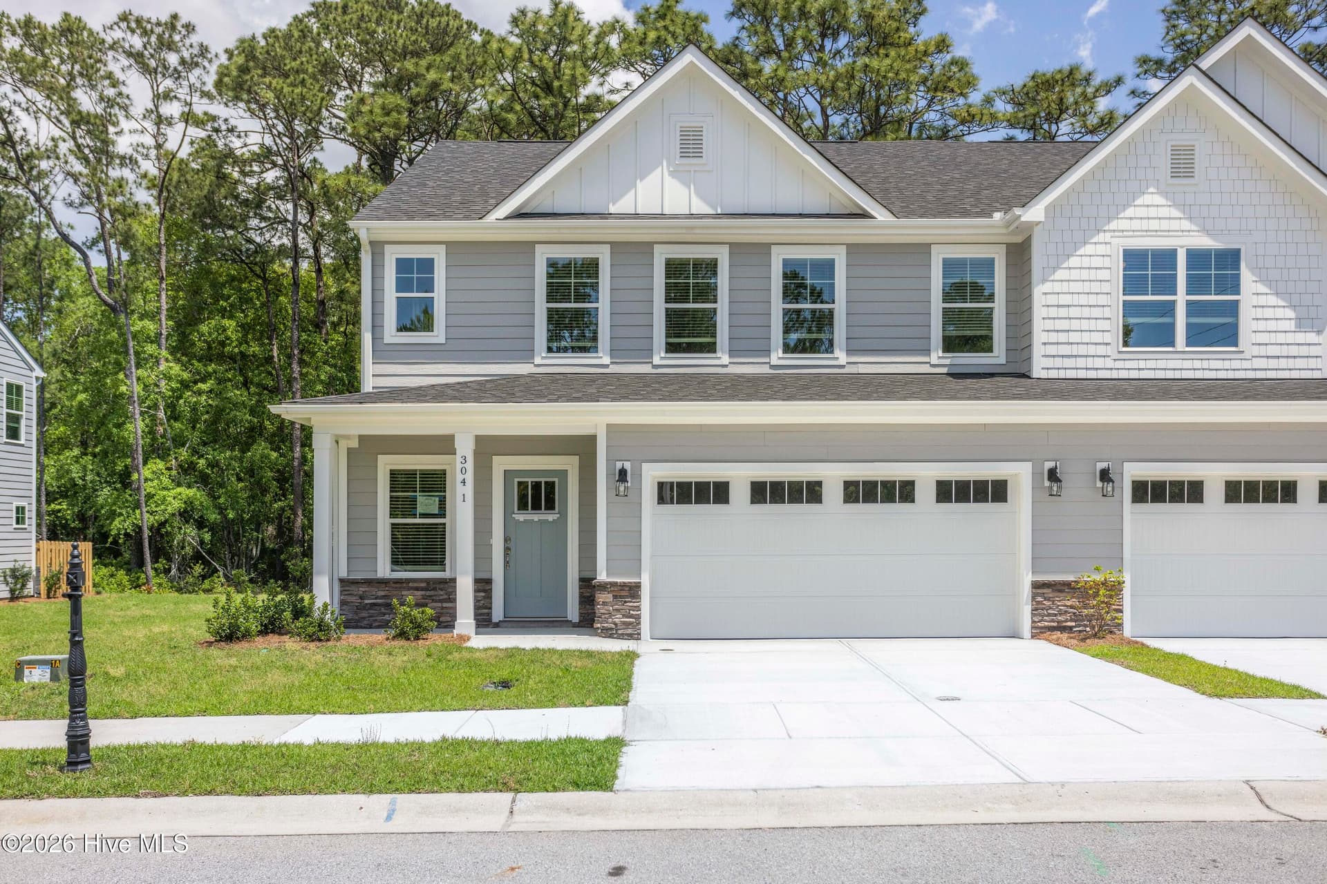 304 Lusterleaf Lane #2, Shallotte, NC 28470