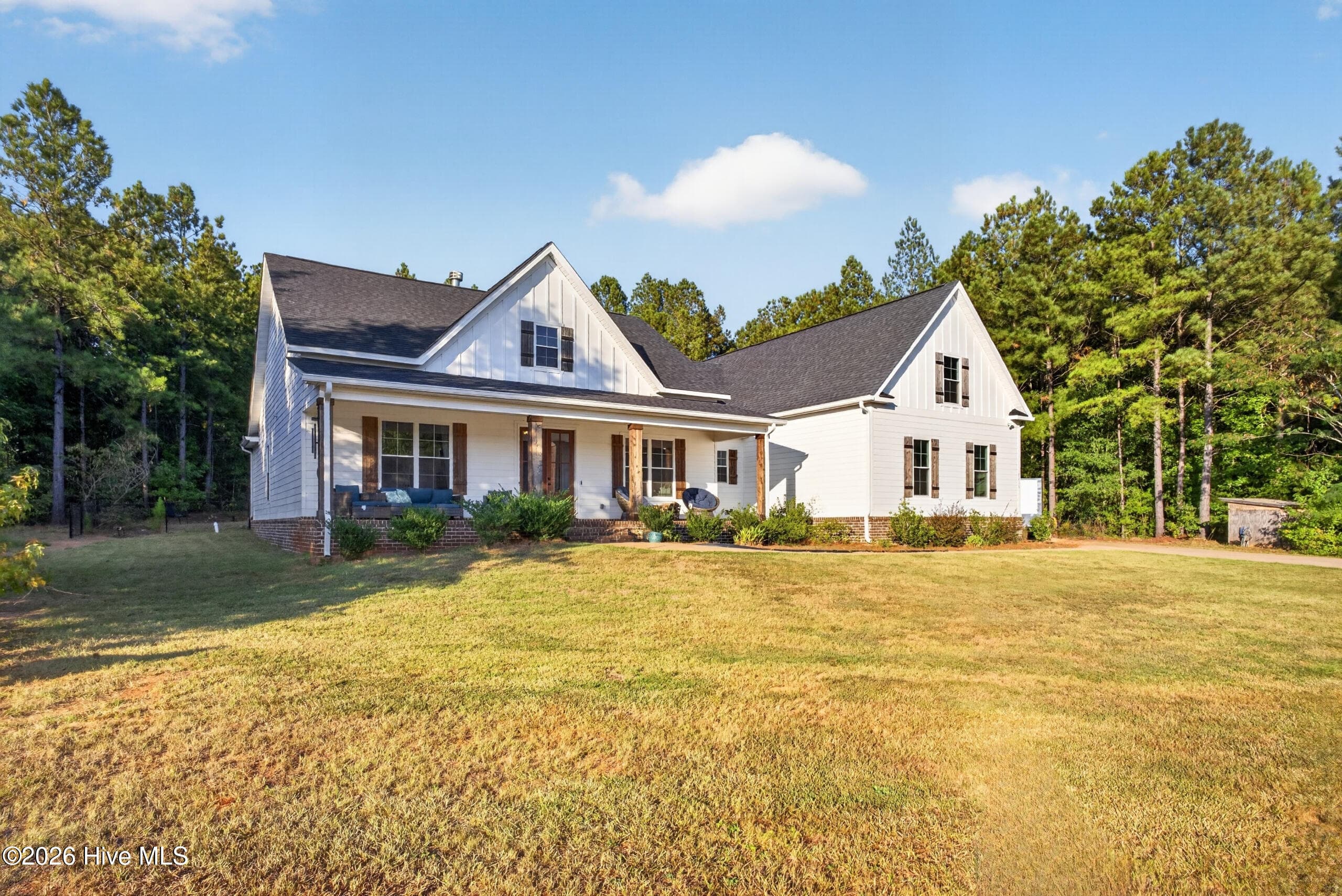 Single Family Residence at 1410 Dunwoody Place, Appling, GA 30802, photo 83 of 83
