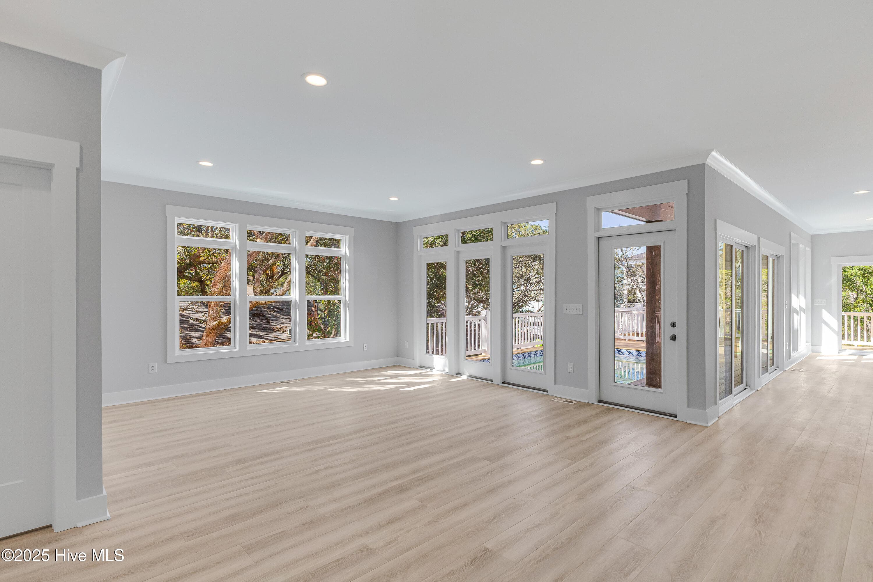 Single Family Residence at 114 SE 75th Street, Oak Island, NC 28465, photo 69 of 164