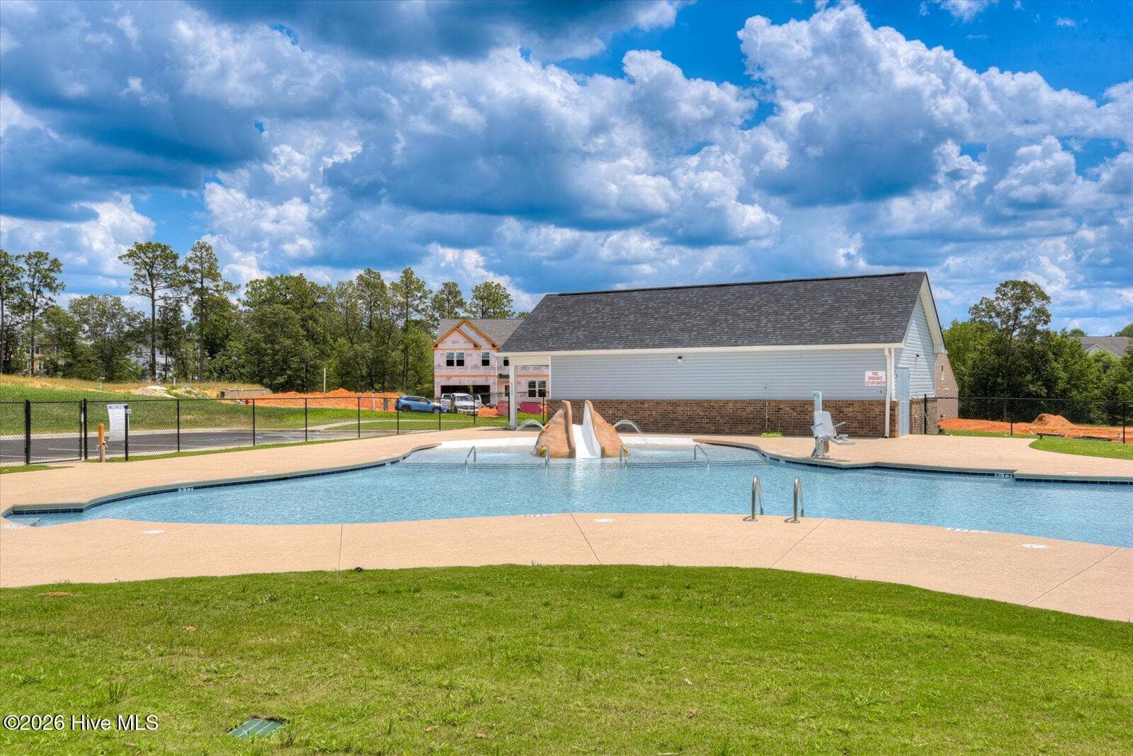 Single Family Residence at 4549 Hartshorn Circle, Aiken, SC 29801, photo 4 of 103