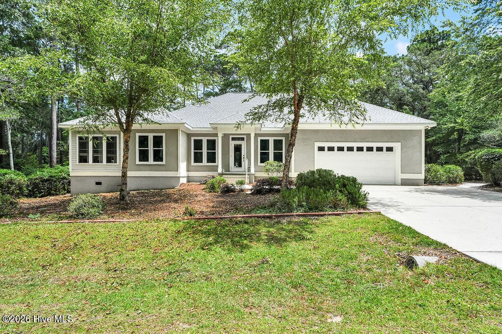 Single Family Residence at 3375 Portside Drive SW, Supply, NC 28462, photo 84 of 89