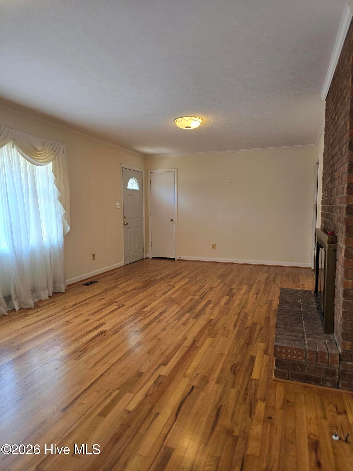 Single Family Residence at 214 E Bladen Street, Bladenboro, NC 28320, photo 35 of 67