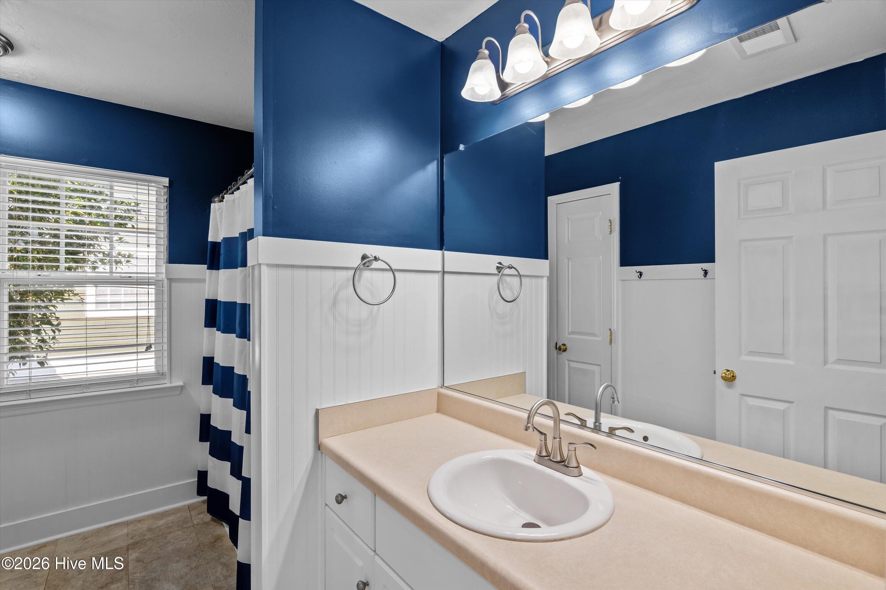 Single Family Residence at 2020 Magnolia Parkway, Grovetown, GA 30813, photo 37 of 52