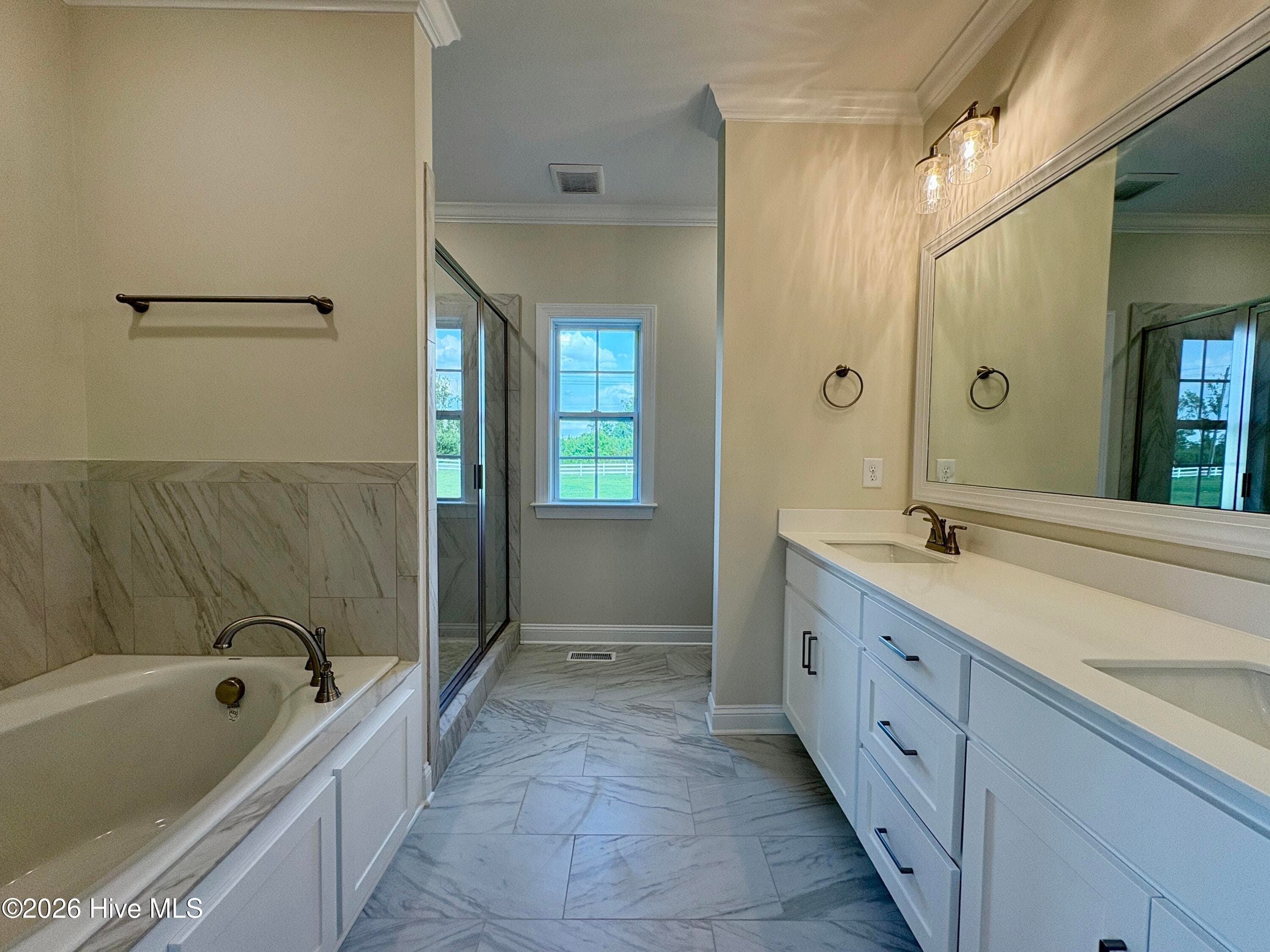 Single Family Residence at 7615 Sweetwater Drive, Nashville, NC 27856, photo 151 of 251