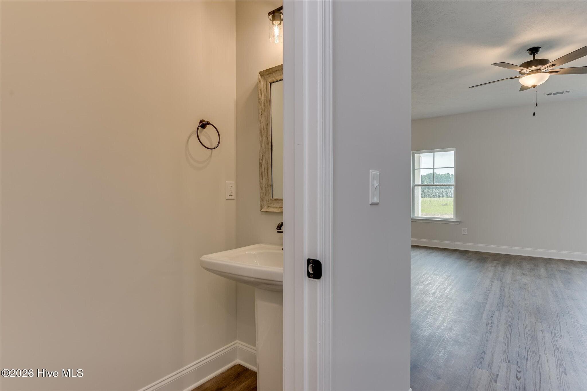 Single Family Residence at 6057 Ephemeral Circle, Beech Island, SC 29842, photo 62 of 113