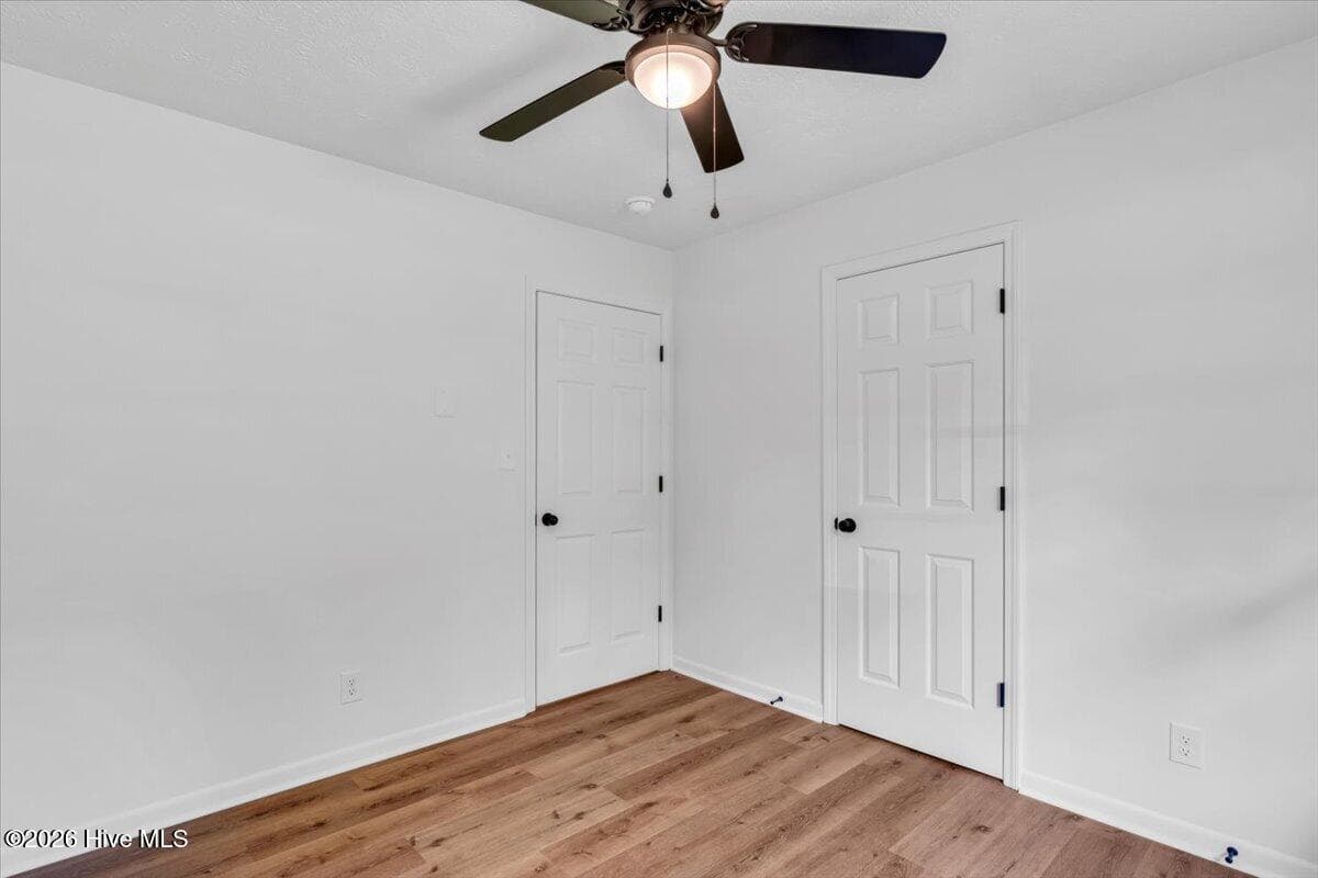 Single Family Residence at 604 S Hardin Street, Southern Pines, NC 28387, photo 29 of 46