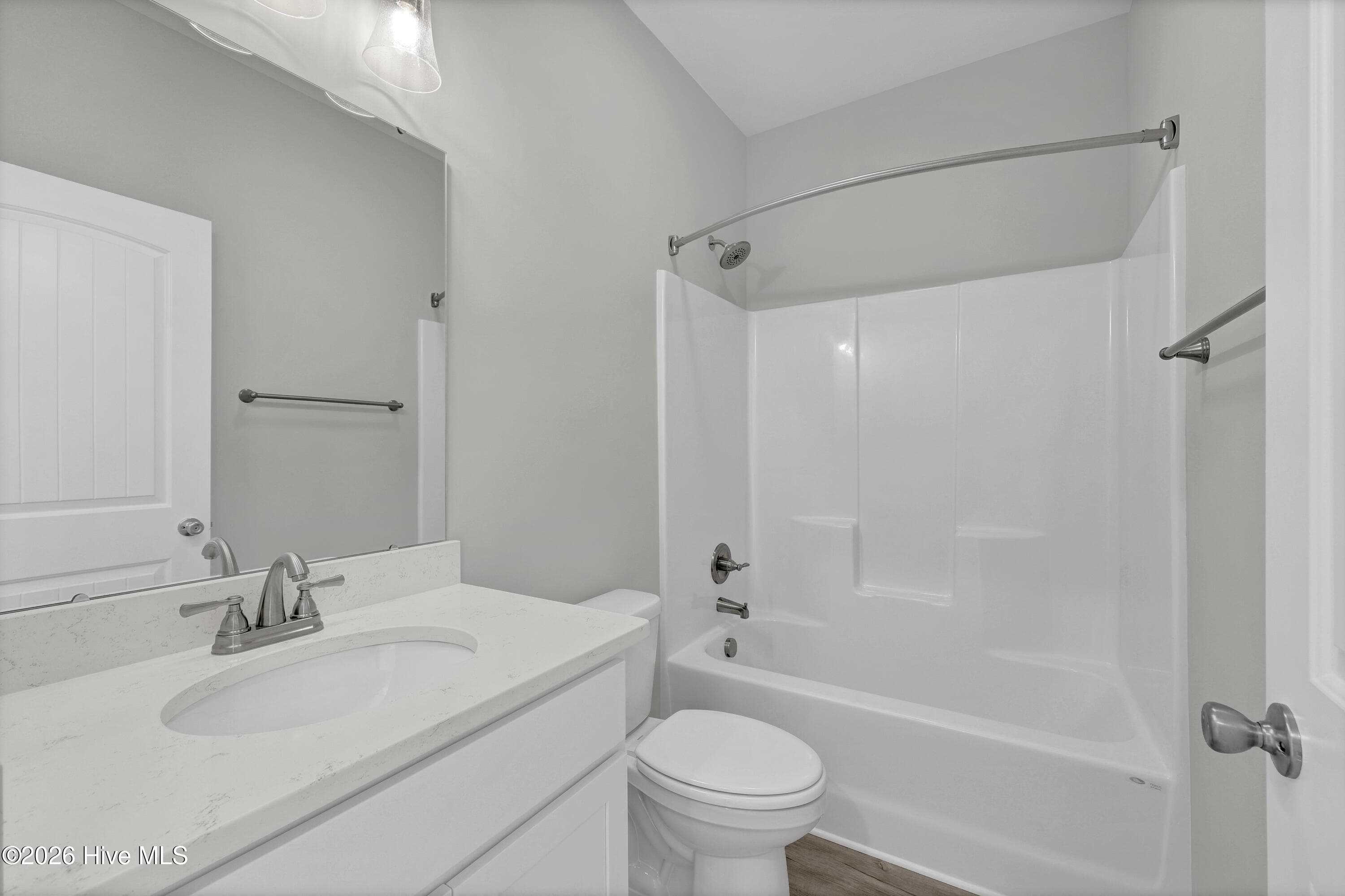 Townhouse at 138 Sea Gull Lane 5a, North Topsail Beach, NC 28460, photo 16 of 31