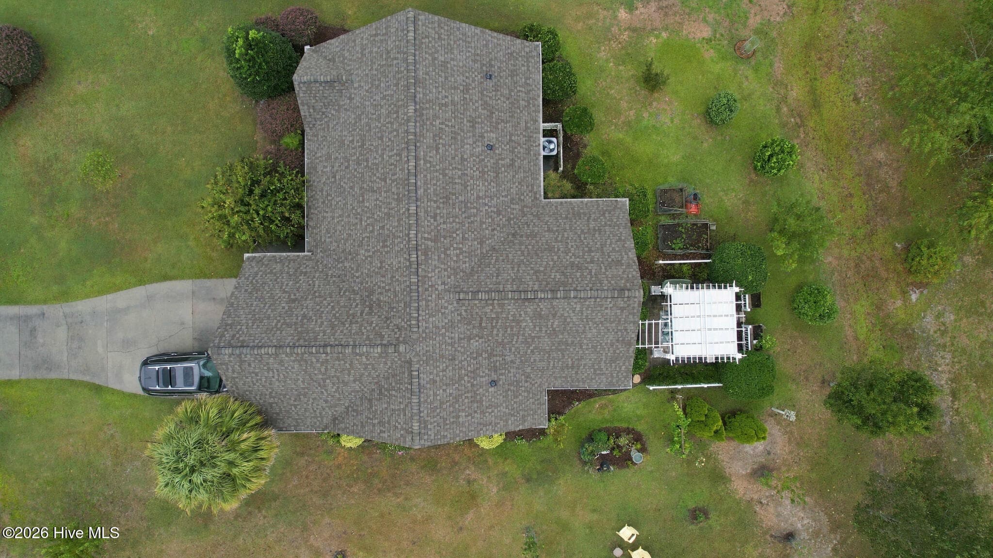 Single Family Residence at 2900 E Lakeview Drive SW, Supply, NC 28462, photo 58 of 60