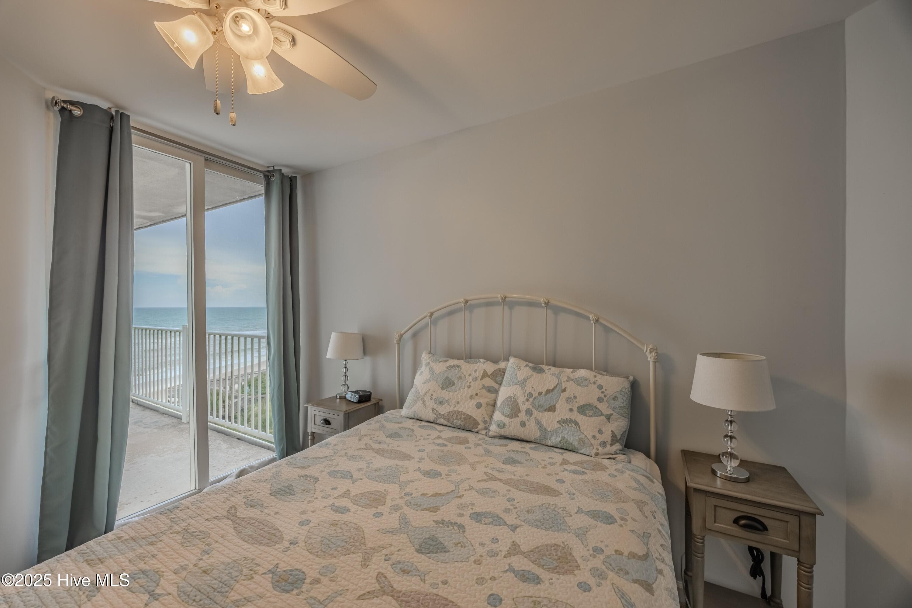Condominium at 2000 New River Inlet Road Unit 3407, North Topsail Beach, NC 28460, photo 28 of 92