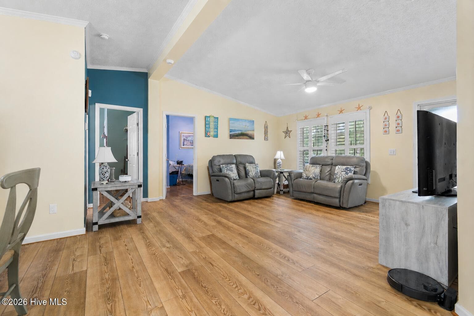 Single Family Residence at 2560 Waterscape Drive SW, Supply, NC 28462, photo 17 of 92
