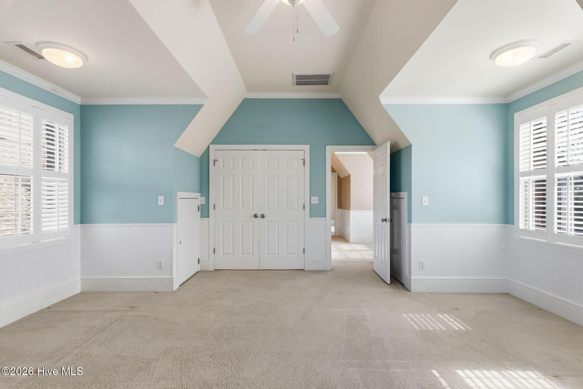 Single Family Residence at 307 Jarret Bay Court SE, Bolivia, NC 28422, photo 55 of 146