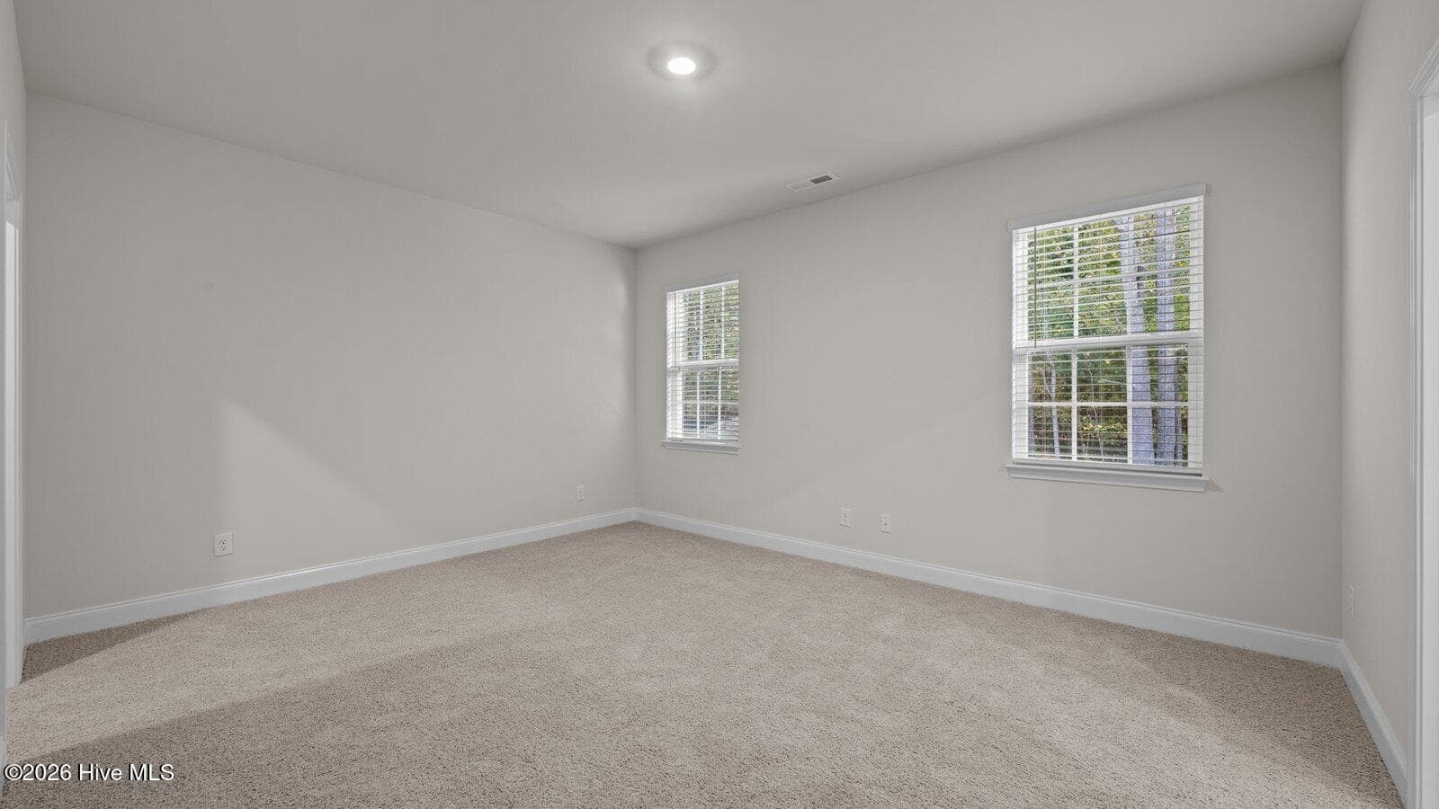 Single Family Residence at 102 Harling Crossing Way, La Grange, NC 28551, photo 16 of 28