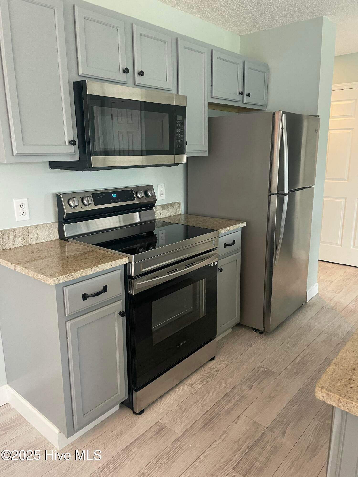 Condominium at 3350 Club Villas Drive 806, Southport, NC 28461, photo 21 of 88