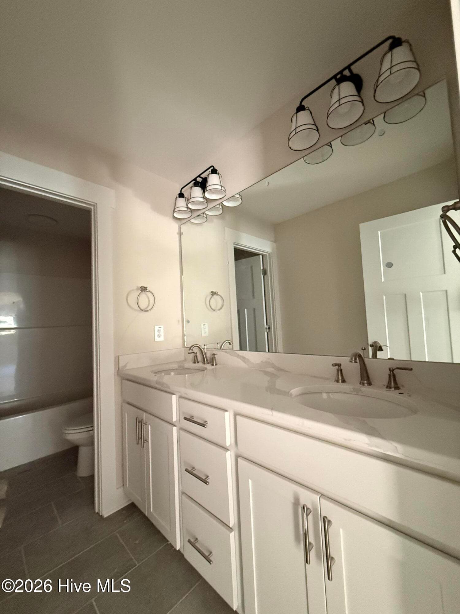 Single Family Residence at 452 James Street, Vass, NC 28394, photo 66 of 98