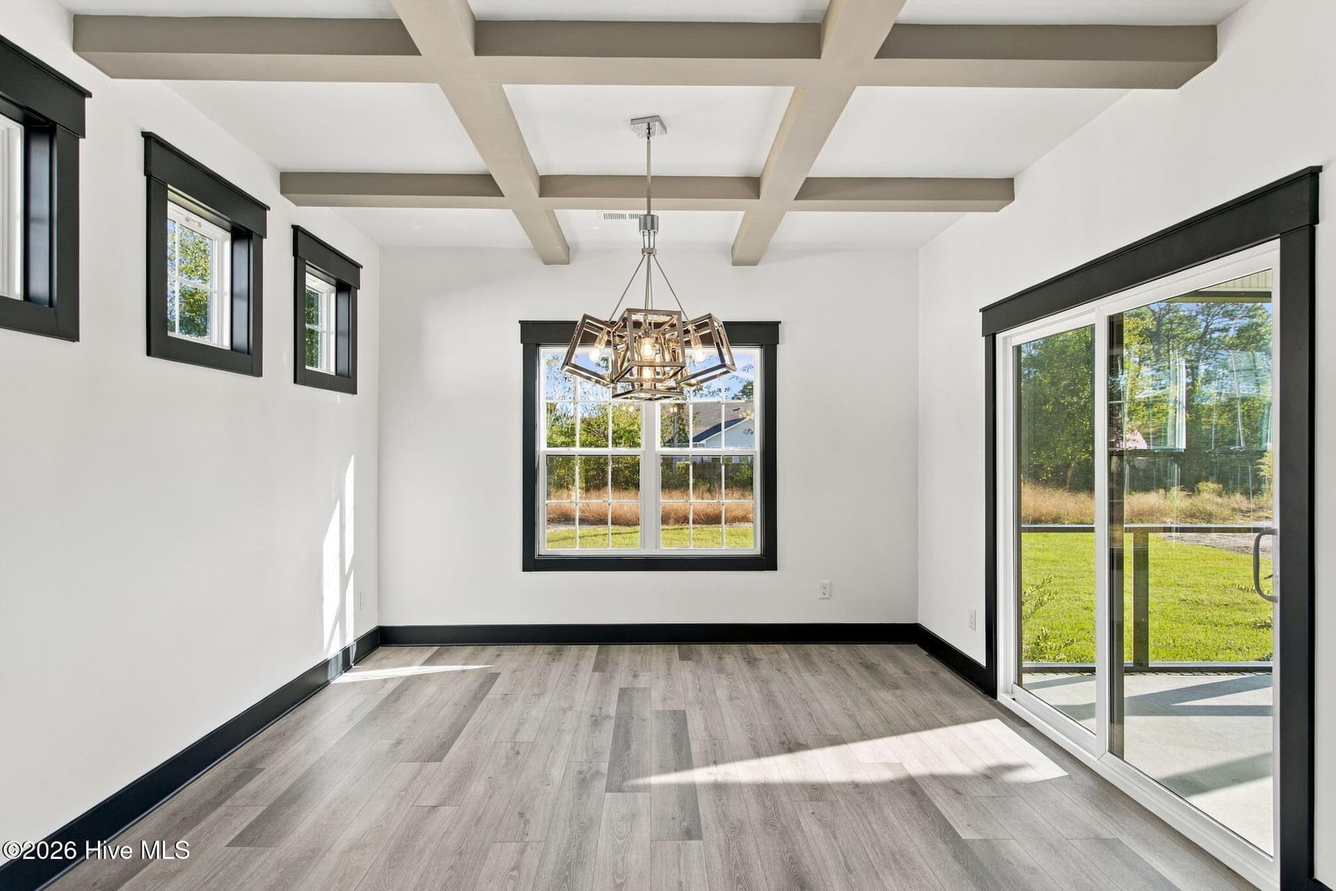 Single Family Residence at 107 Weathersbee Drive, Hampstead, NC 28443, photo 62 of 140