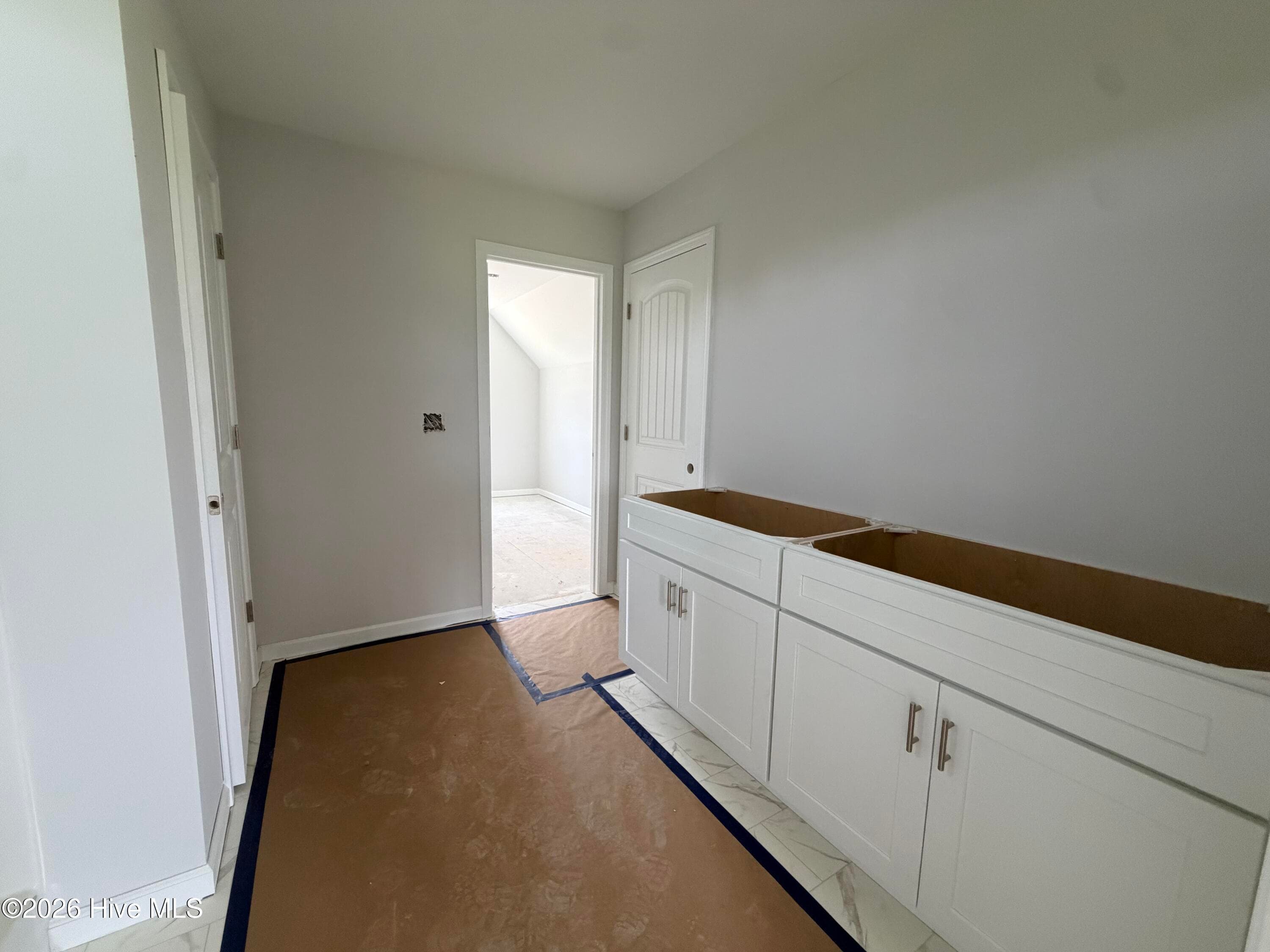 Single Family Residence at 45 Fiddleneck Court, Selma, NC 27576, photo 184 of 283