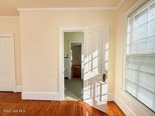 Single Family Residence at 407 S King Street, Windsor, NC 27983, photo 144 of 146