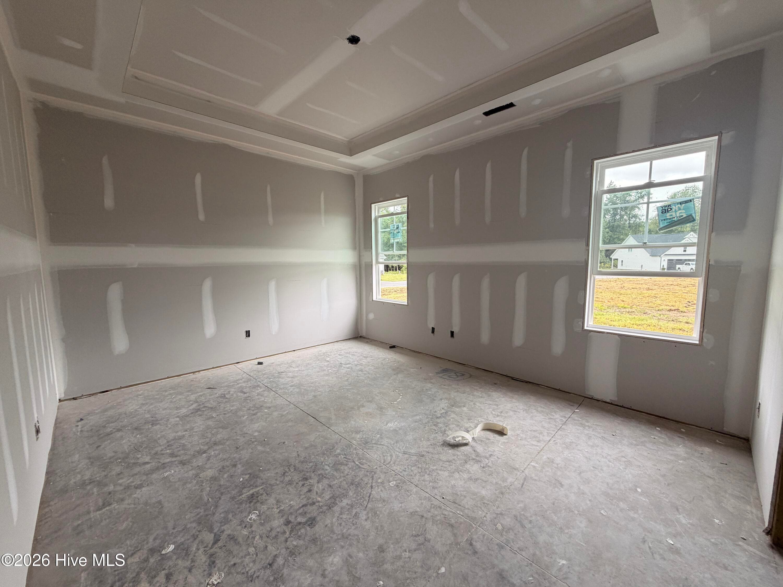 Single Family Residence at 3720 Huntcliff Drive, La Grange, NC 28551, photo 31 of 42