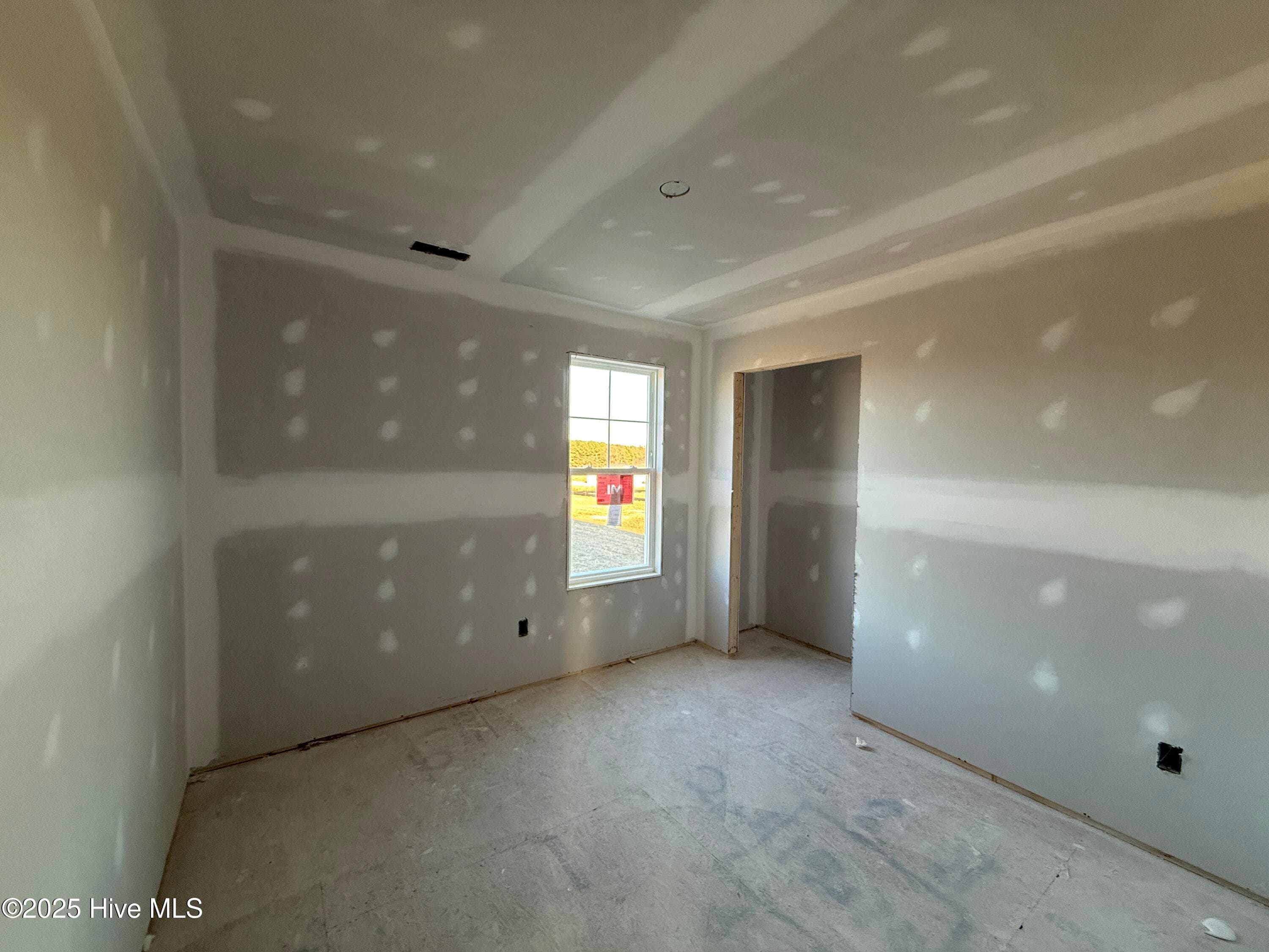 Single Family Residence at 112 Littlefield Lane, La Grange, NC 28551, photo 101 of 123