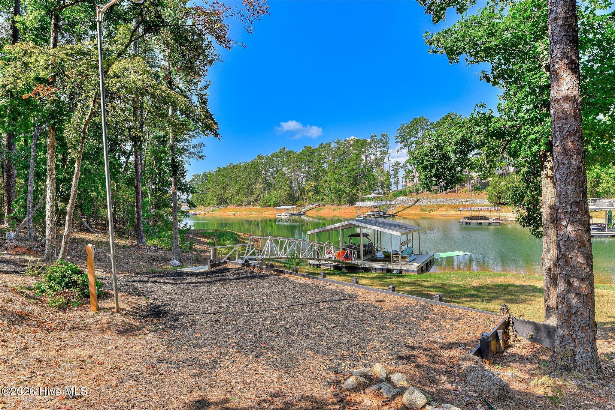 Single Family Residence at 138 State Road S-33-650, Modoc, SC 29838, photo 76 of 89