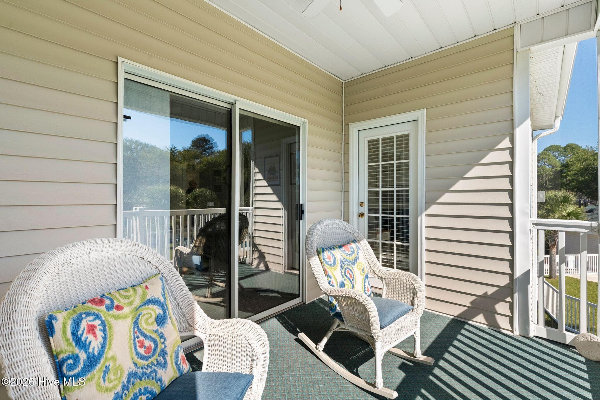 Condominium at 928 Great Egret Circle SW # 3, Sunset Beach, NC 28468, photo 25 of 49