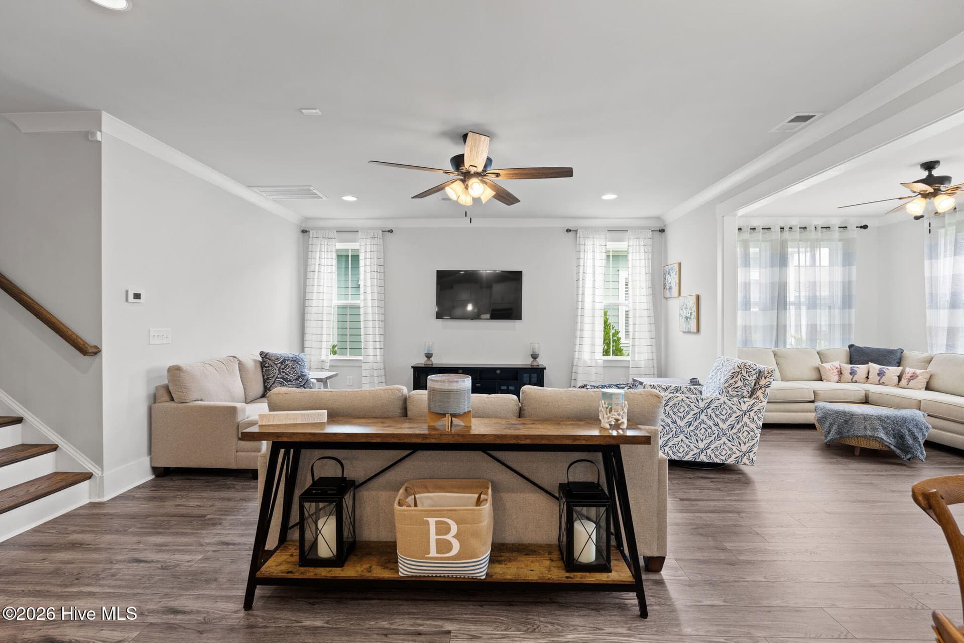 9286 Murphy Way SW, Calabash, NC 28467