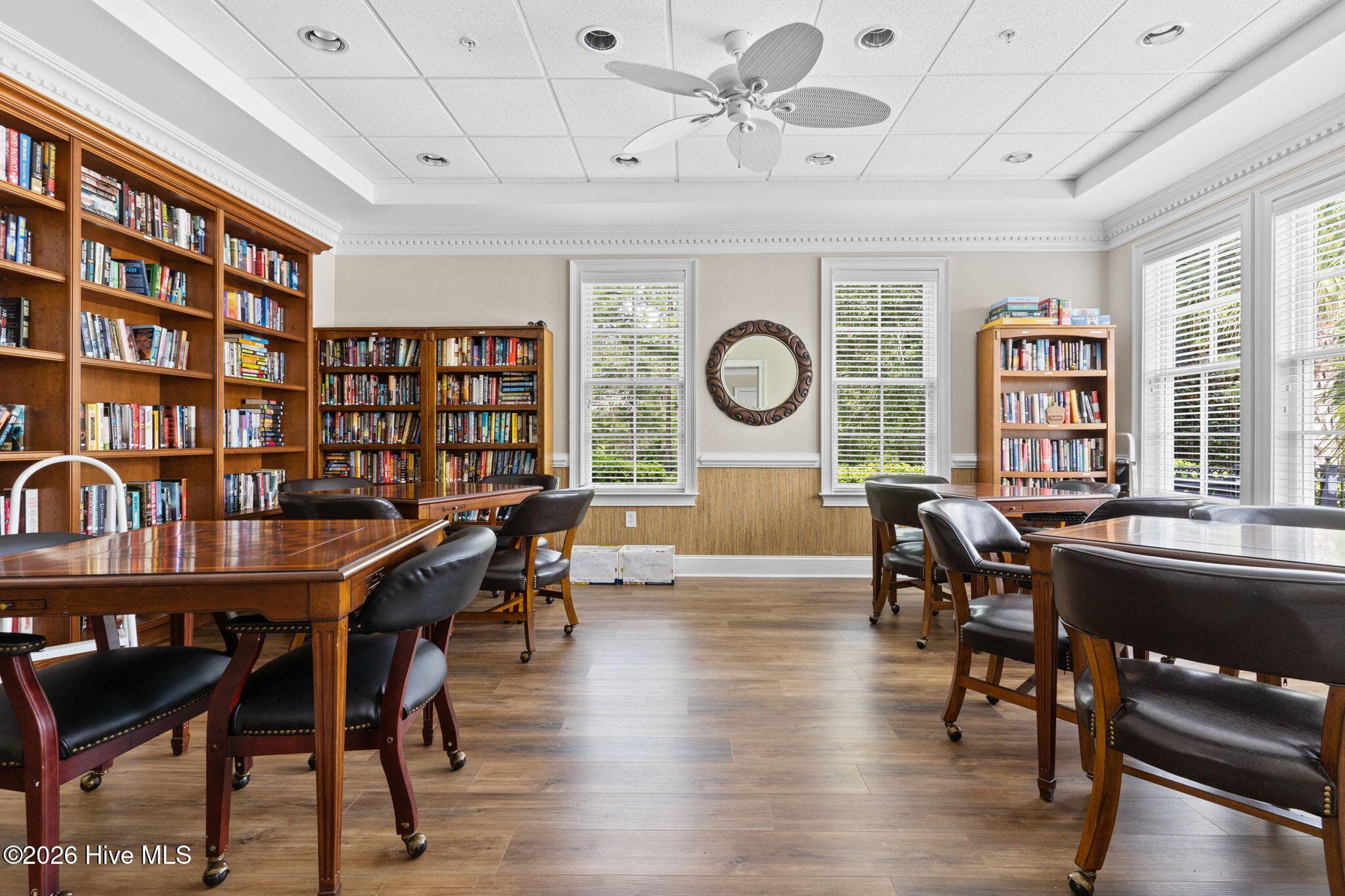 Single Family Residence at 2144 Arnold Palmer Drive, Shallotte, NC 28470, photo 60 of 90