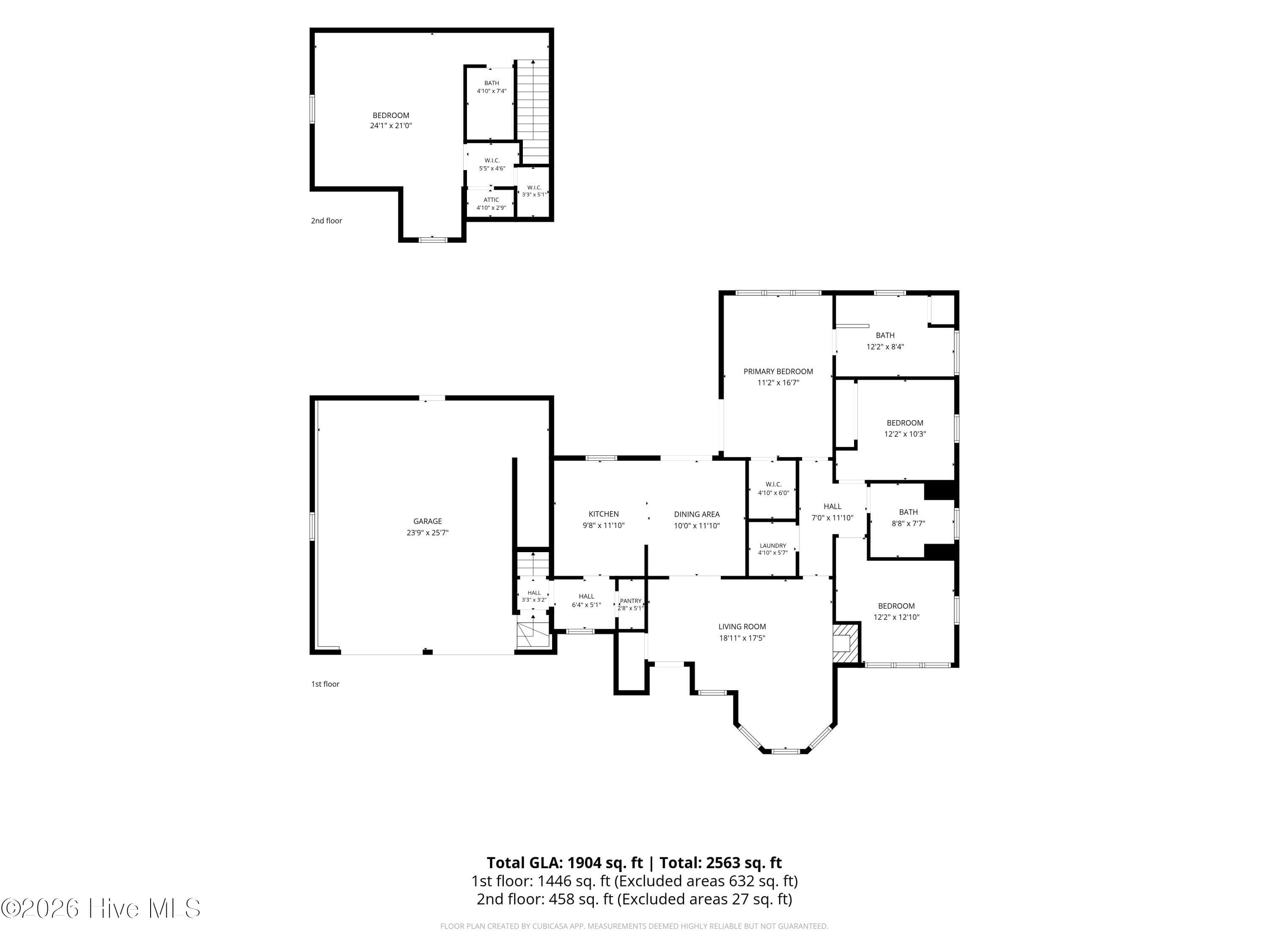 Single Family Residence at 311 Winding Woods Way, Beaufort, NC 28516, photo 63 of 66