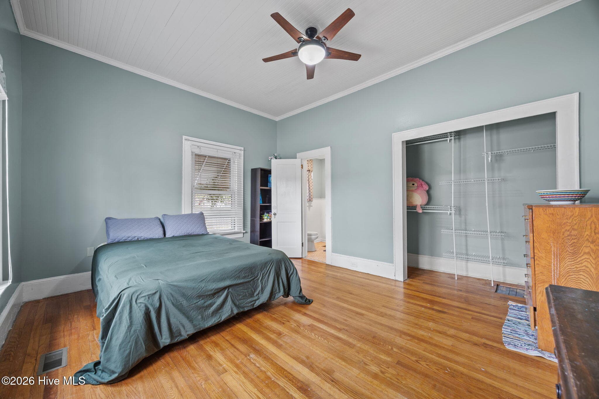 Single Family Residence at 302 W Green Street, Macclesfield, NC 27852, Macclesfield, photo 23 of 53