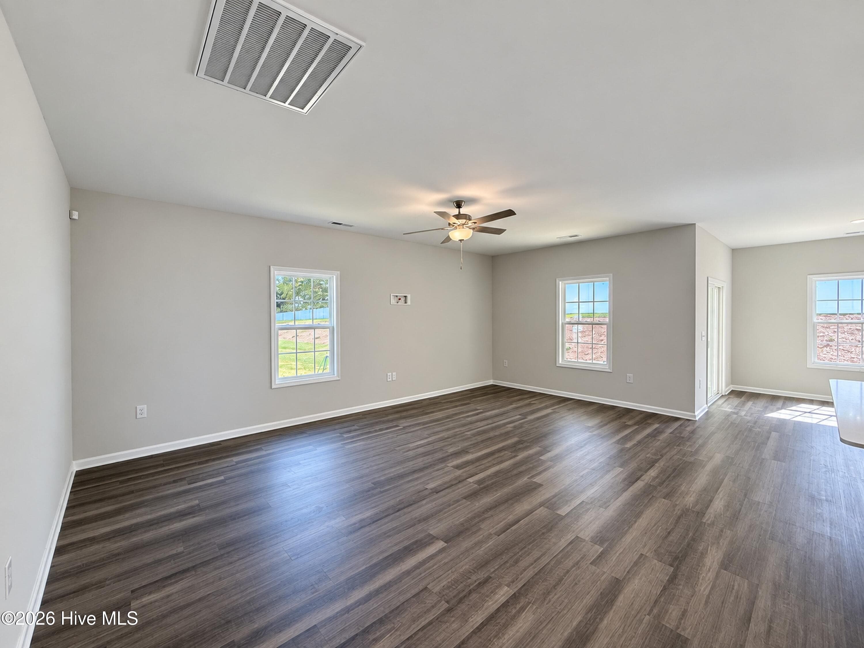 Single Family Residence at 127 Crossvine Street, Selma, NC 27576, photo 73 of 246
