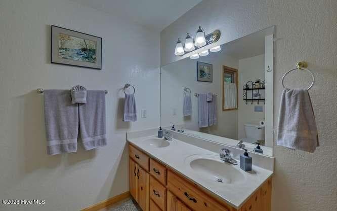 Single Family Residence at 127 Lazy Creek Lane, Murphy, NC 28906, photo 21 of 46