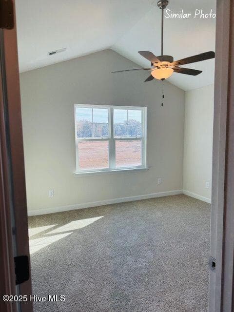 Single Family Residence at 1115 Lunenburg Place, Jacksonville, NC 28540, photo 2 of 3