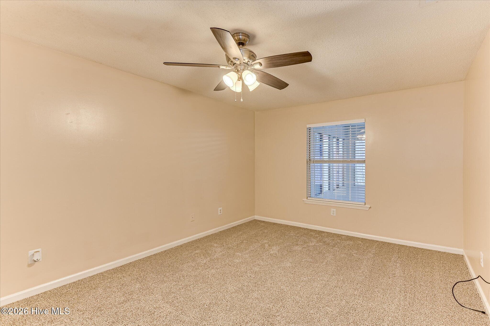 Townhouse at 59 Tiburon Trail, Augusta, GA 30907, photo 31 of 53