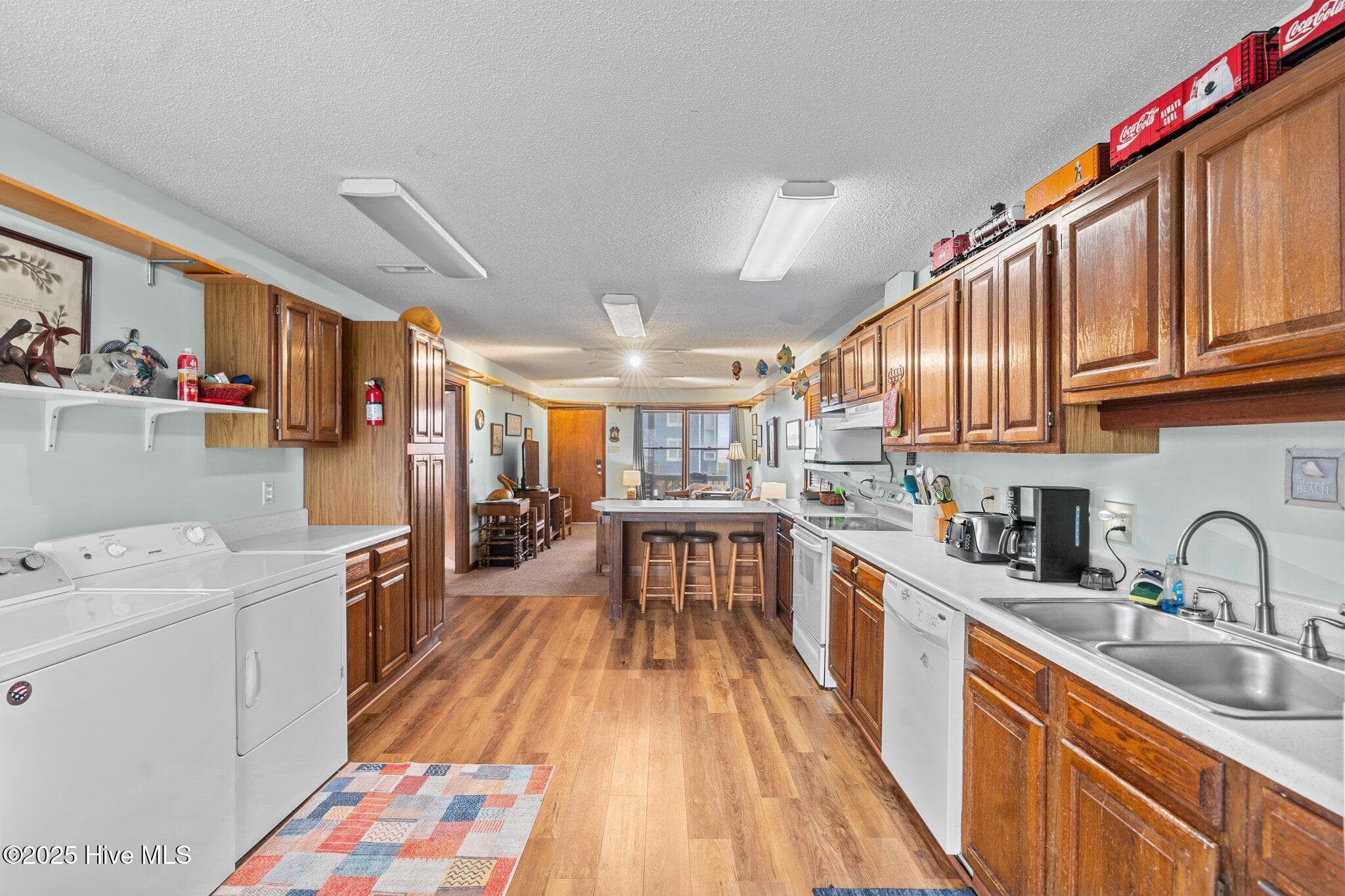 Single Family Residence at 210 W Beach Drive, Oak Island, NC 28465, photo 21 of 42