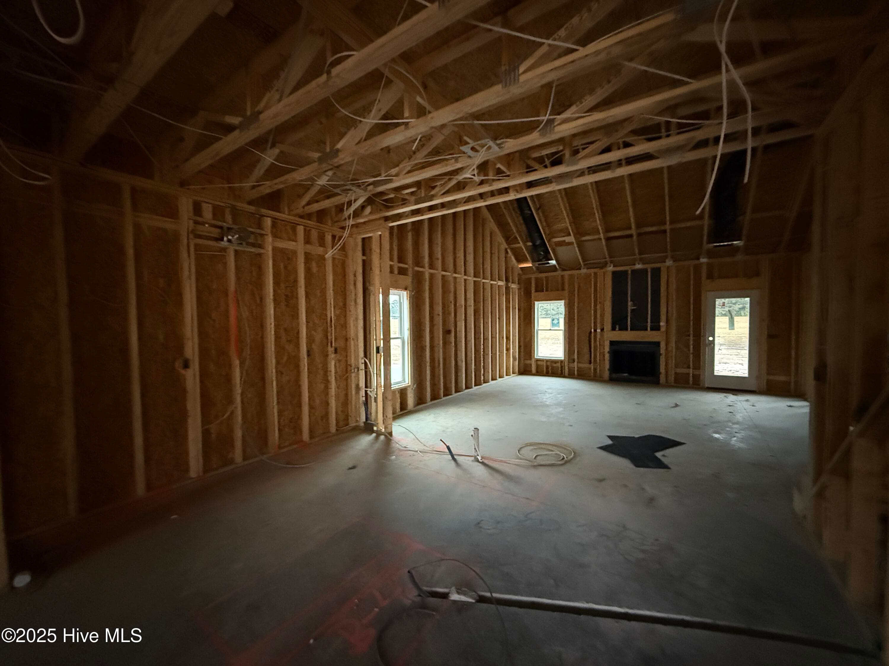 Single Family Residence at 81 Juju Drive, Clayton, NC 27520, photo 39 of 188