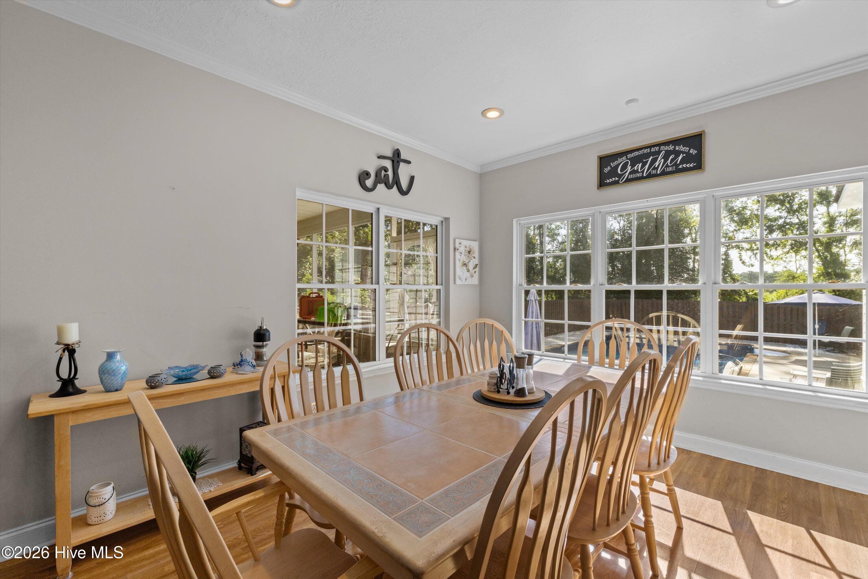 Single Family Residence at 553 Oakwood Pointe Road, Appling, GA 30802, photo 131 of 133