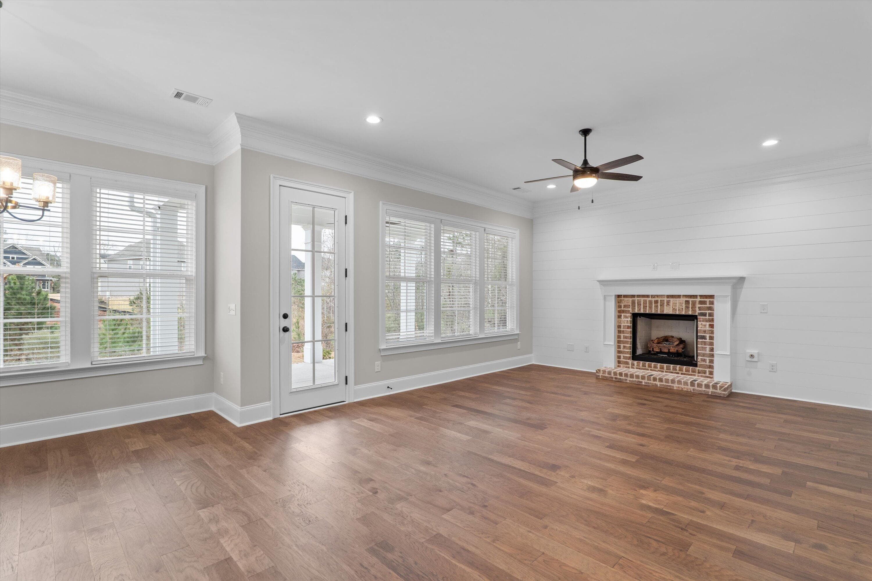 Single Family Residence at 616 River Oaks Lane, Evans, GA 30809, photo 33 of 62