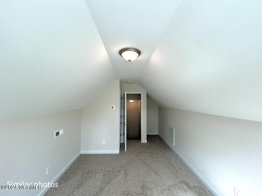 Single Family Residence at 811 N Sandy Shore Court, Holly Ridge, NC 28445, photo 47 of 52