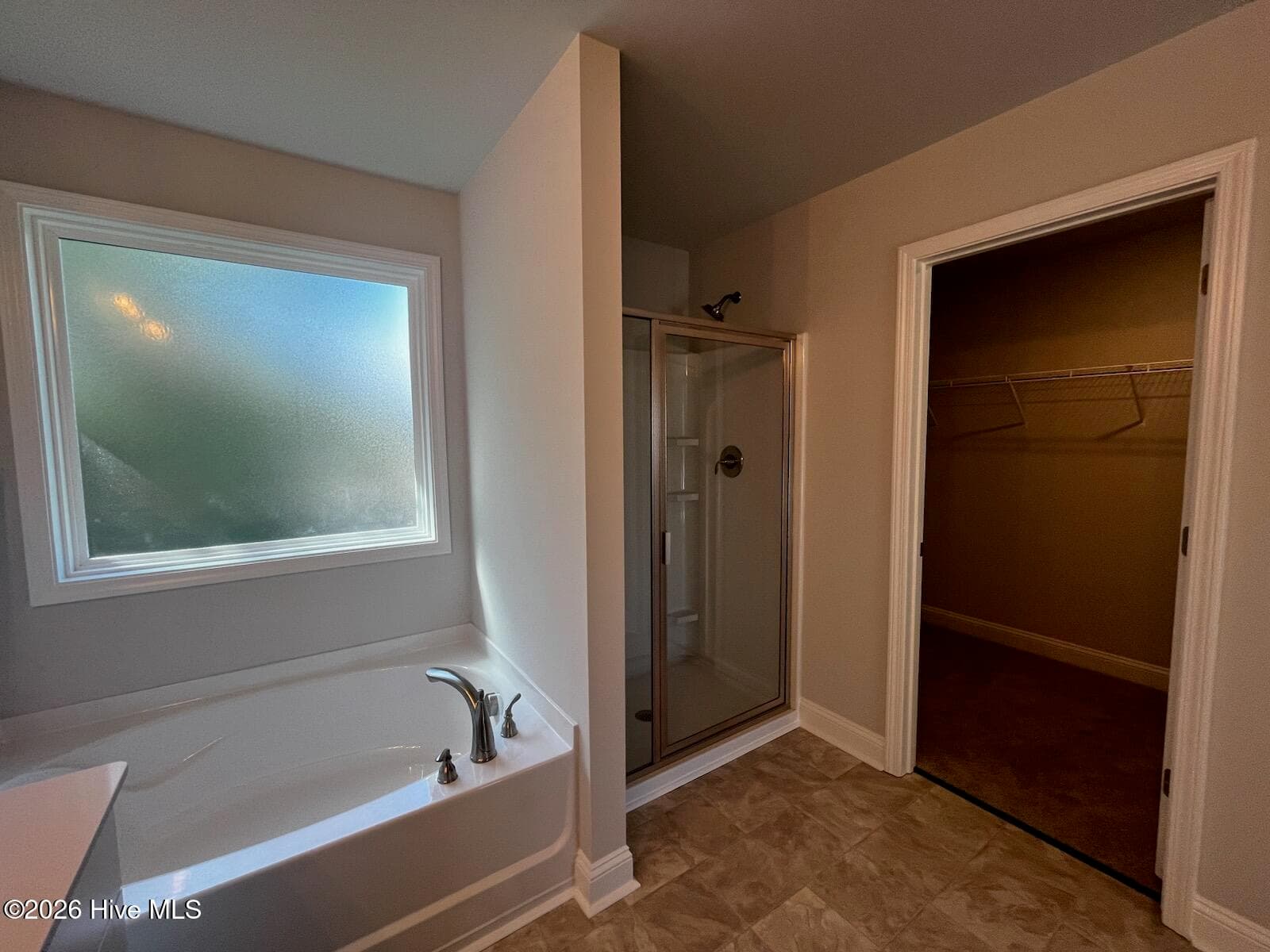 Single Family Residence at 3050 Boverie Street SW, Shallotte, NC 28470, photo 26 of 47