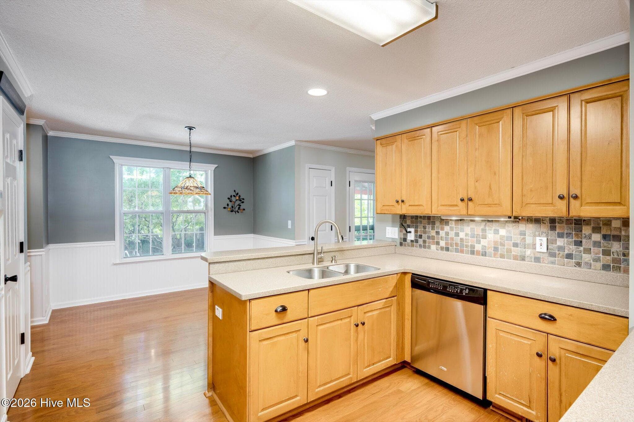 Single Family Residence at 4100 Quinn Drive, Evans, GA 30809, photo 14 of 63