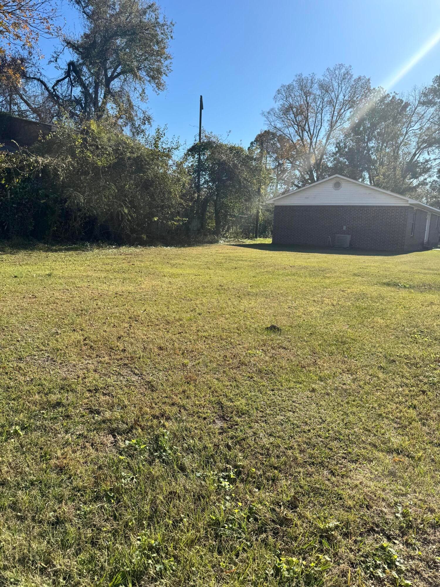 Single Family Residence at 205 Japonica Avenue, Augusta, GA 30901, photo 22 of 23