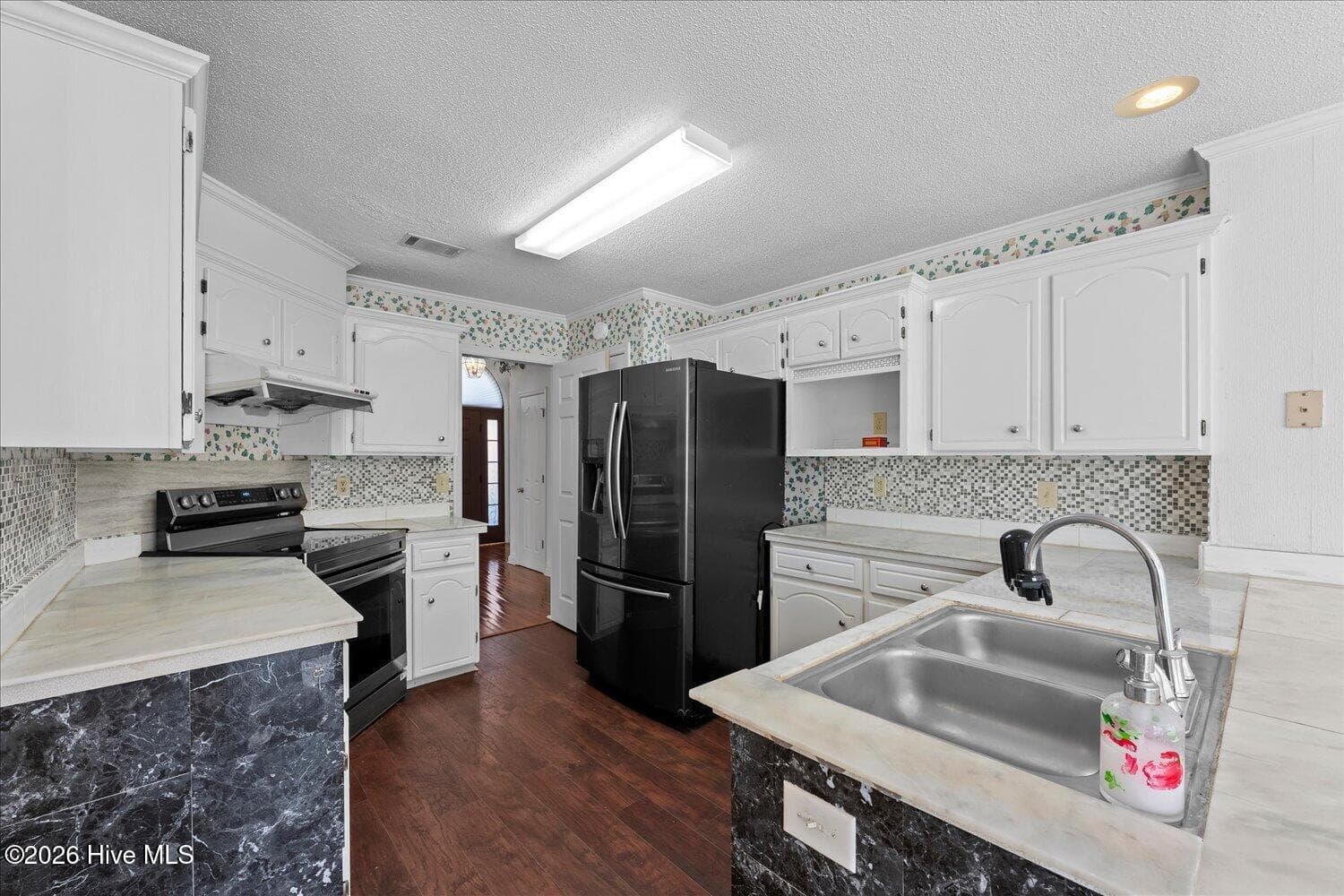 Single Family Residence at 536 Oak Brook Drive, Martinez, GA 30907, photo 8 of 28