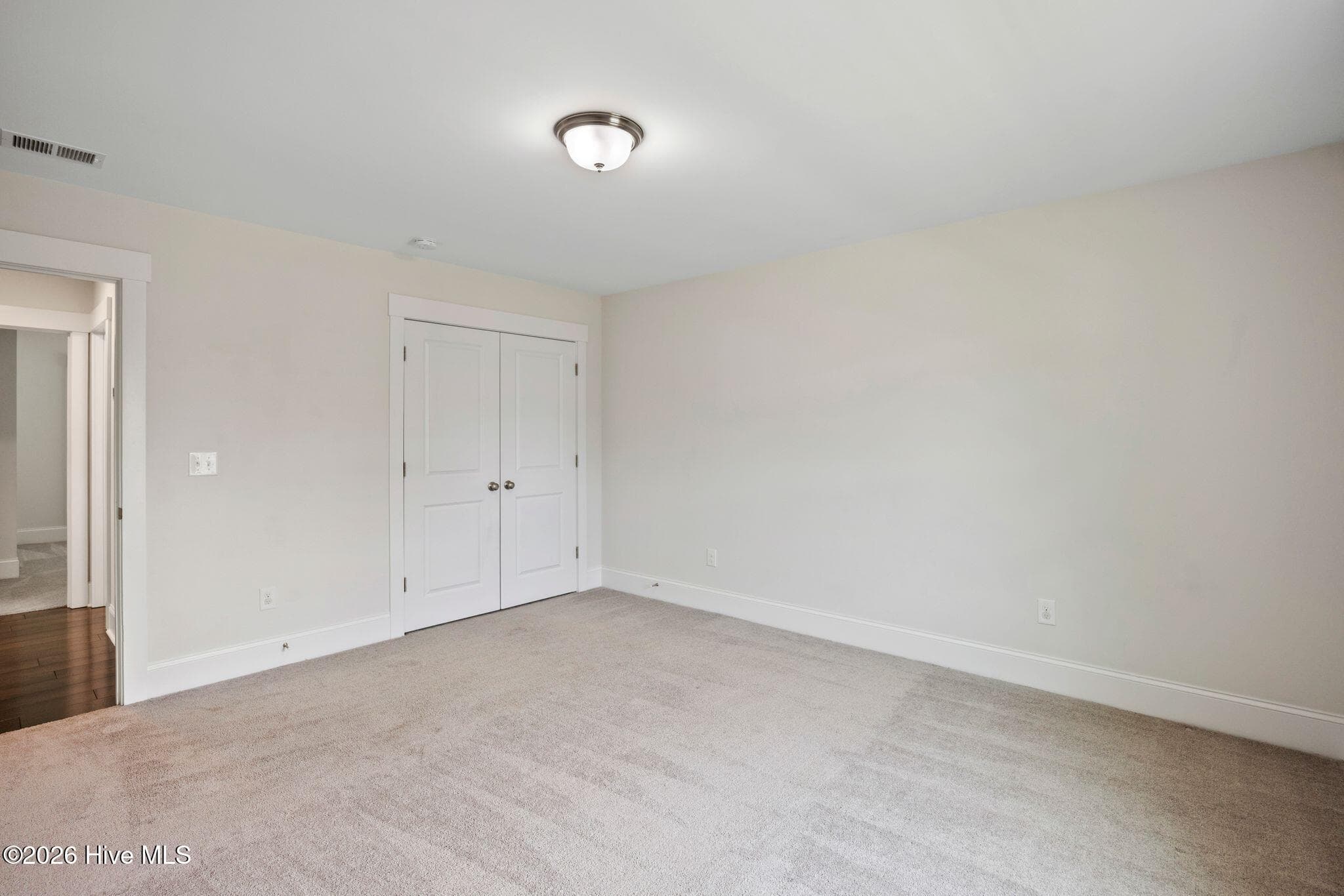 Single Family Residence at 636 Countryside Lane, Wilmington, NC 28411, photo 45 of 57