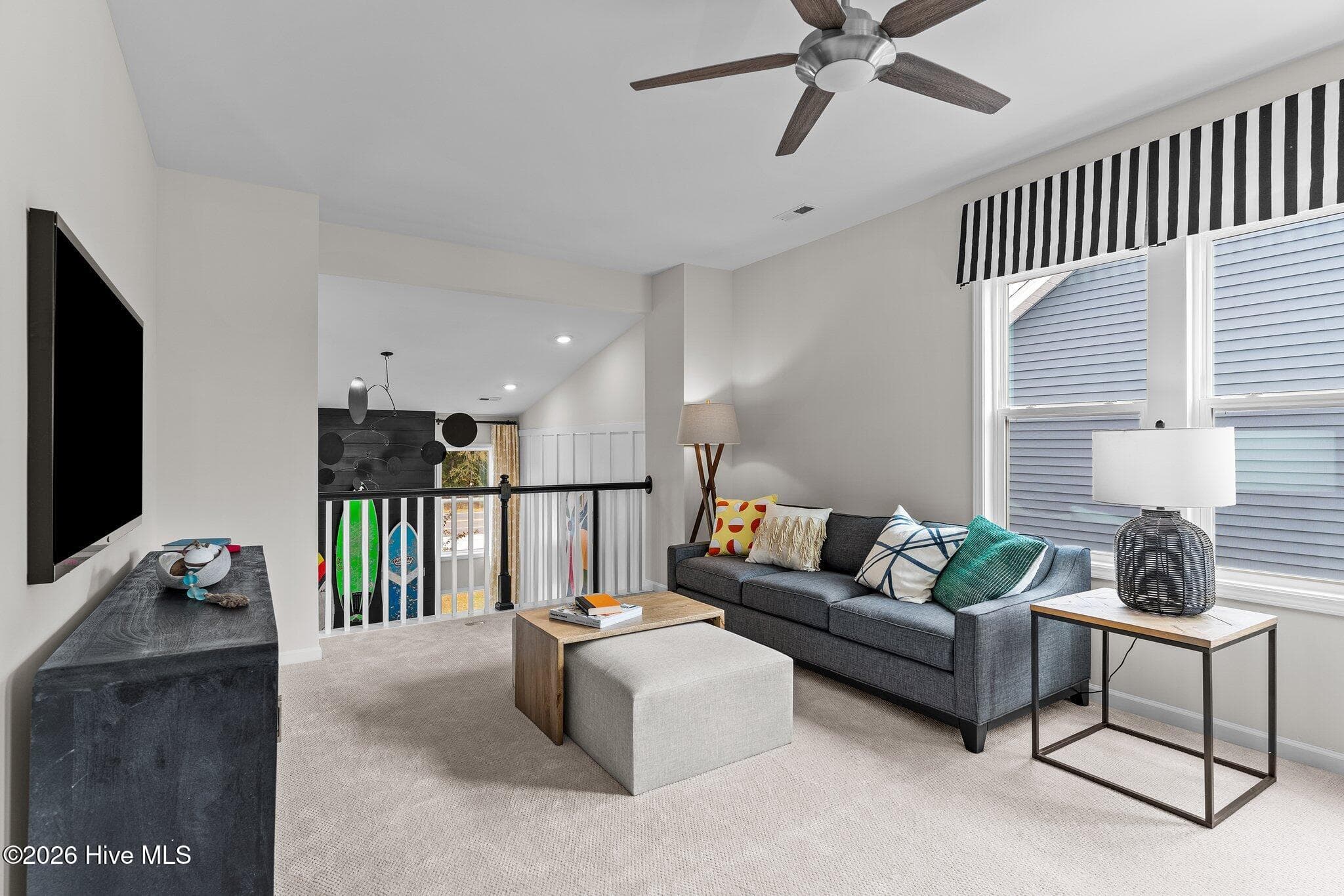 Representative Photos - 1318 Rosenwald Drive, Lot 69, Leland, NC 28451