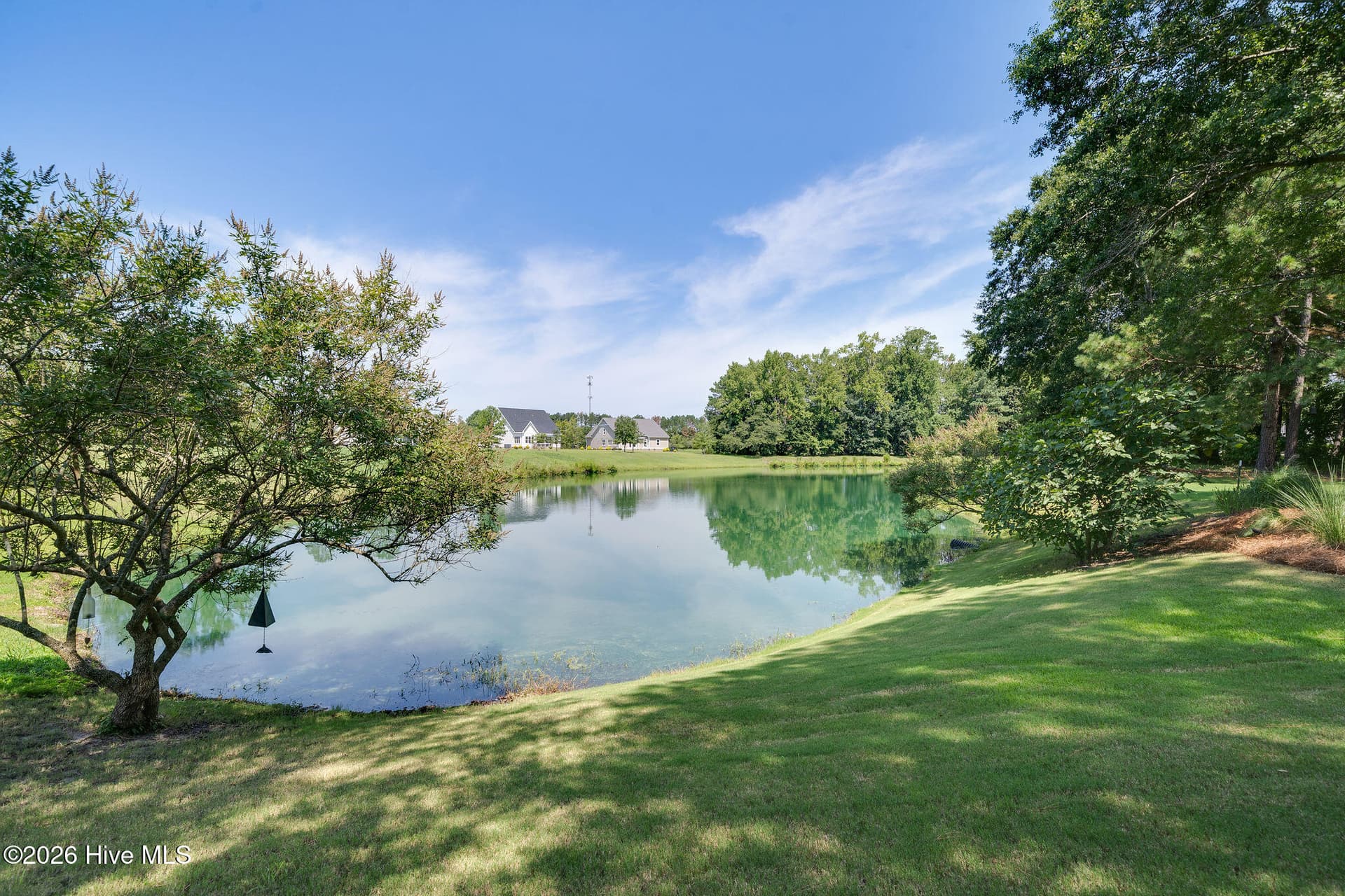 Single Family Residence at 190 W Winding Way, Wallace, NC 28466, photo 33 of 74