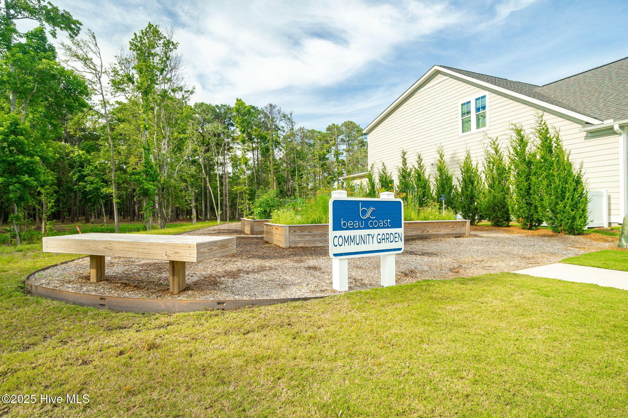 Residential Lot at 531 Freedom Park Road, Beaufort, NC 28516, photo 16 of 22