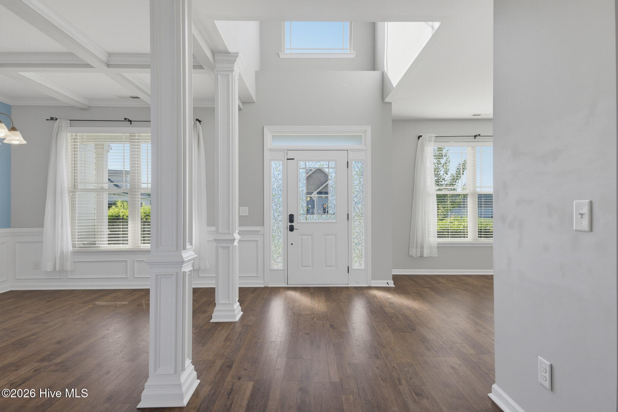 Single Family Residence at 304 SW Plantation Drive, Maple Hill, NC 28454, photo 6 of 72